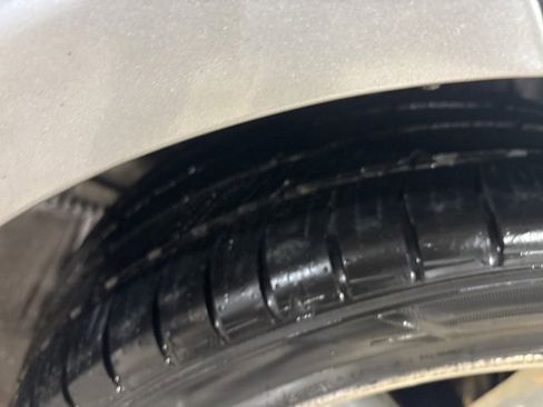 Used 2014 Dodge Avenger SE image 9