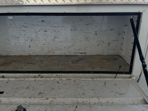 Used 2021 Ford F350 XLT image 15