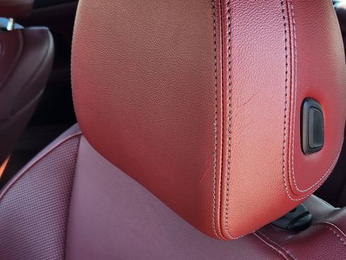 Used 2022 BMW M440i Coupe w/ Premium Package image 15