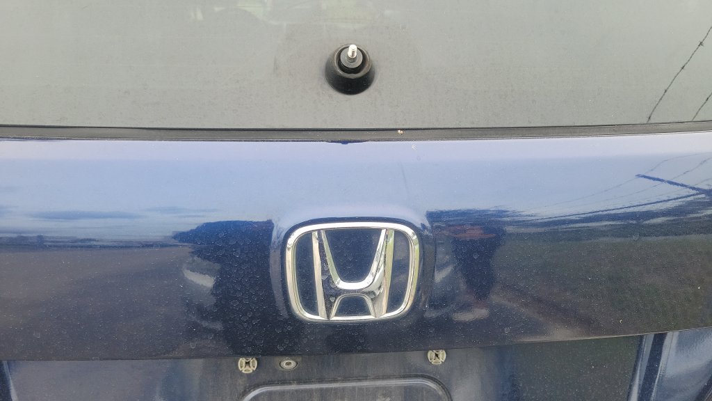 Used 2017 Honda Pilot EX-L image 13