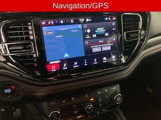 Used 2024 Dodge Durango GT video 3