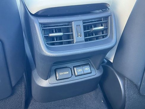 New 2025 Lexus ES 350 Ultra Luxury image 9