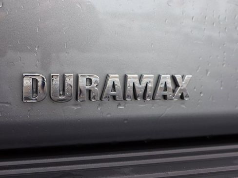 Used 2023 Chevrolet Suburban LS w/ Max Trailering Package image 32