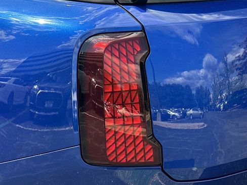 Used 2025 MINI Cooper Countryman S image 9