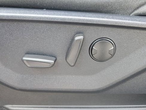 Used 2022 Ford F150 XLT w/ Equipment Group 302A High image 15