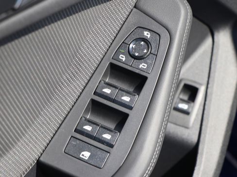 Used 2026 BMW 228i w/ Premium Package image 27