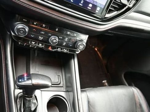Used 2022 Dodge Durango R/T RWD image 28