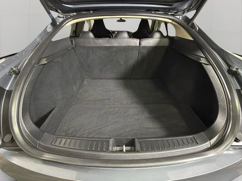 Used 2014 Tesla Model S 60 image 32