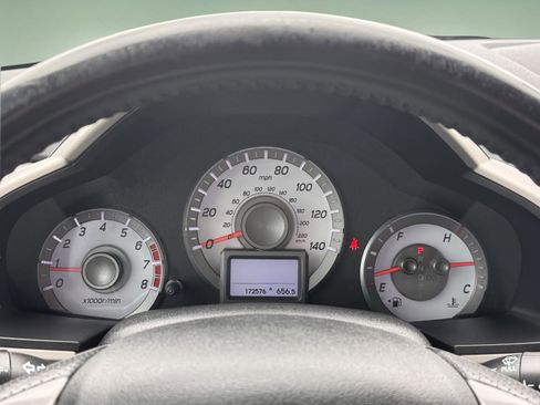 Used 2015 Honda Pilot Touring image 14