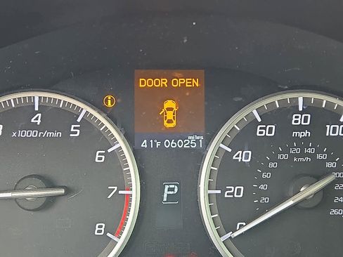 Used 2018 Acura ILX image 23