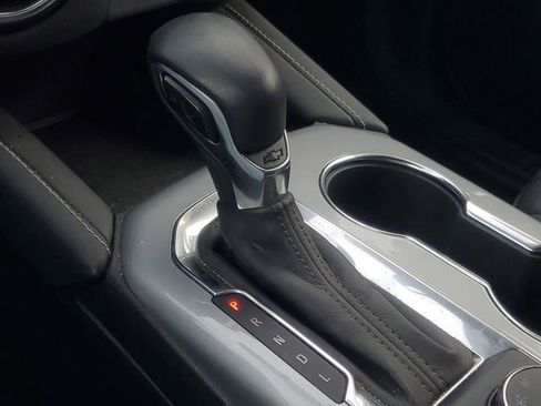 Used 2023 Chevrolet Blazer LT w/ LPO, Floor Liner Package image 26