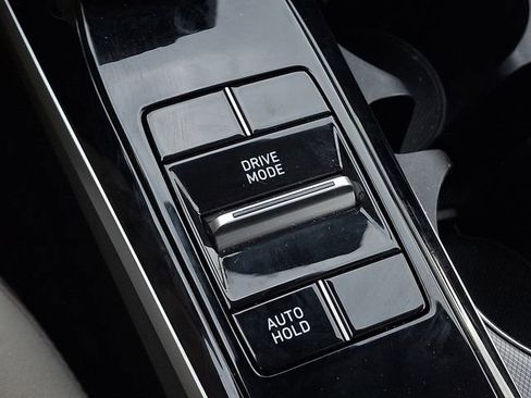 Used 2022 Hyundai Sonata SEL w/ Convenience Package FWD image 25