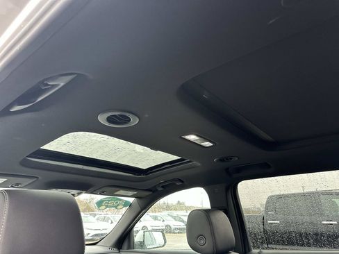 Certified 2023 Chevrolet Traverse LT w/ LT Premium Package image 15