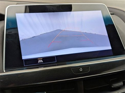 Used 2023 Cadillac CT5 Sport image 15