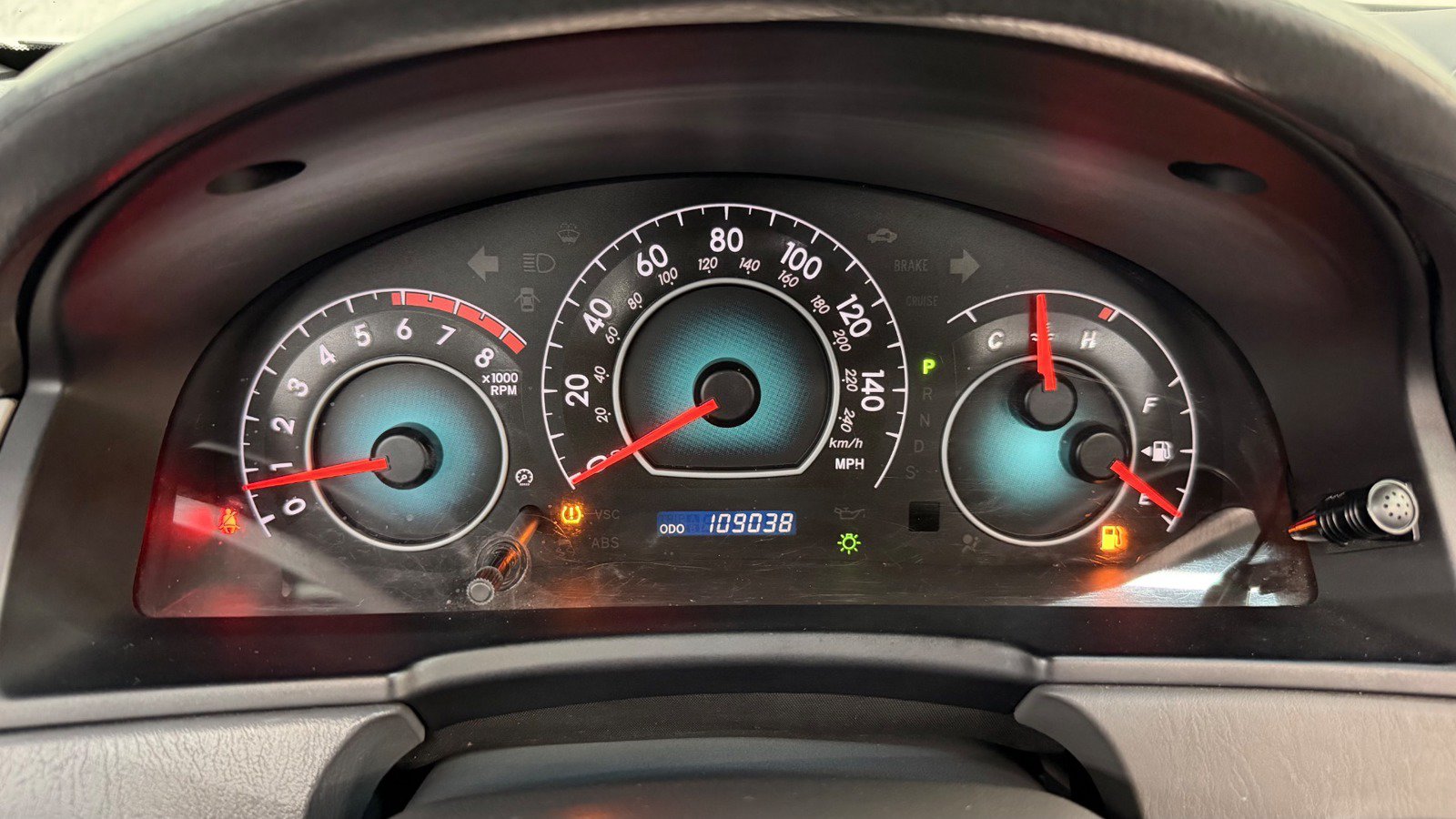 Used 2007 Toyota Solara SE FWD image 34