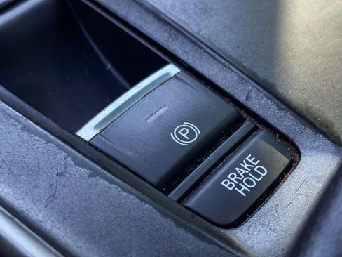 Used 2020 Honda Accord Sport image 32