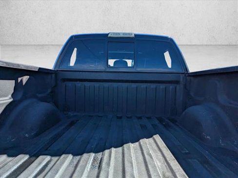 Used 2014 Ford F150 Raptor w/ Equipment Group 801A Luxury image 6