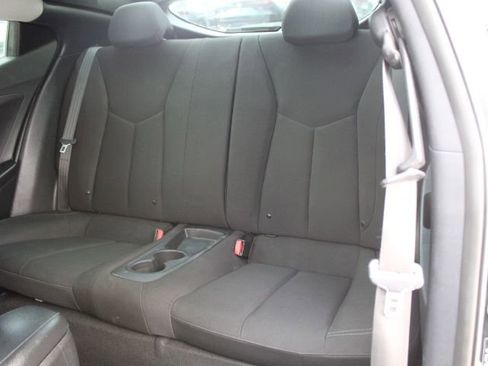 Used 2013 Hyundai Veloster RE:MIX Edition image 27