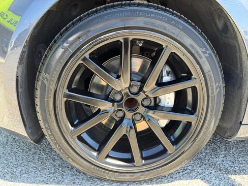 Used 2023 Tesla Model 3 Standard Range RWD image 7