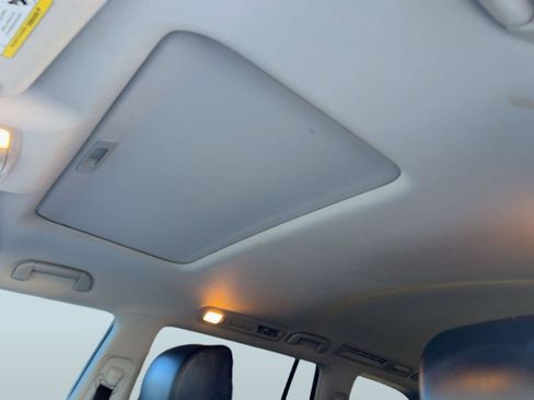 Used 2014 INFINITI QX80 2WD w/ Deluxe Touring Package image 15