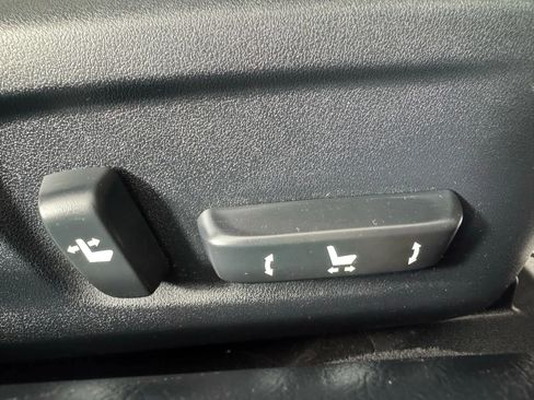 Used 2018 Lexus RC 350 AWD image 35