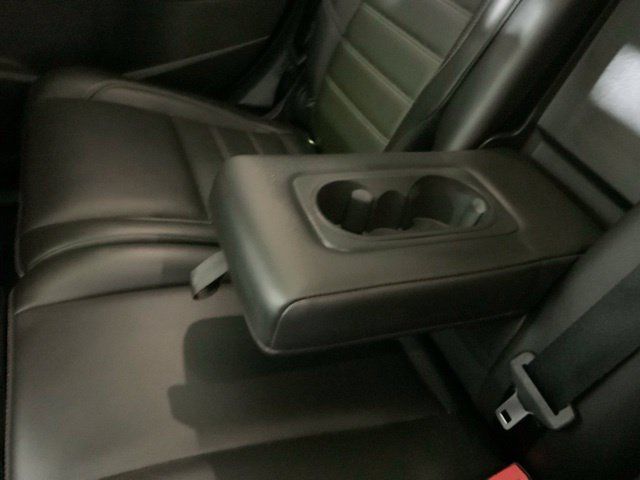 Used 2017 Ford Escape Titanium FWD image 27