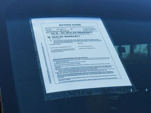 Used 2021 Mercedes-Benz Sprinter 2500 image 54