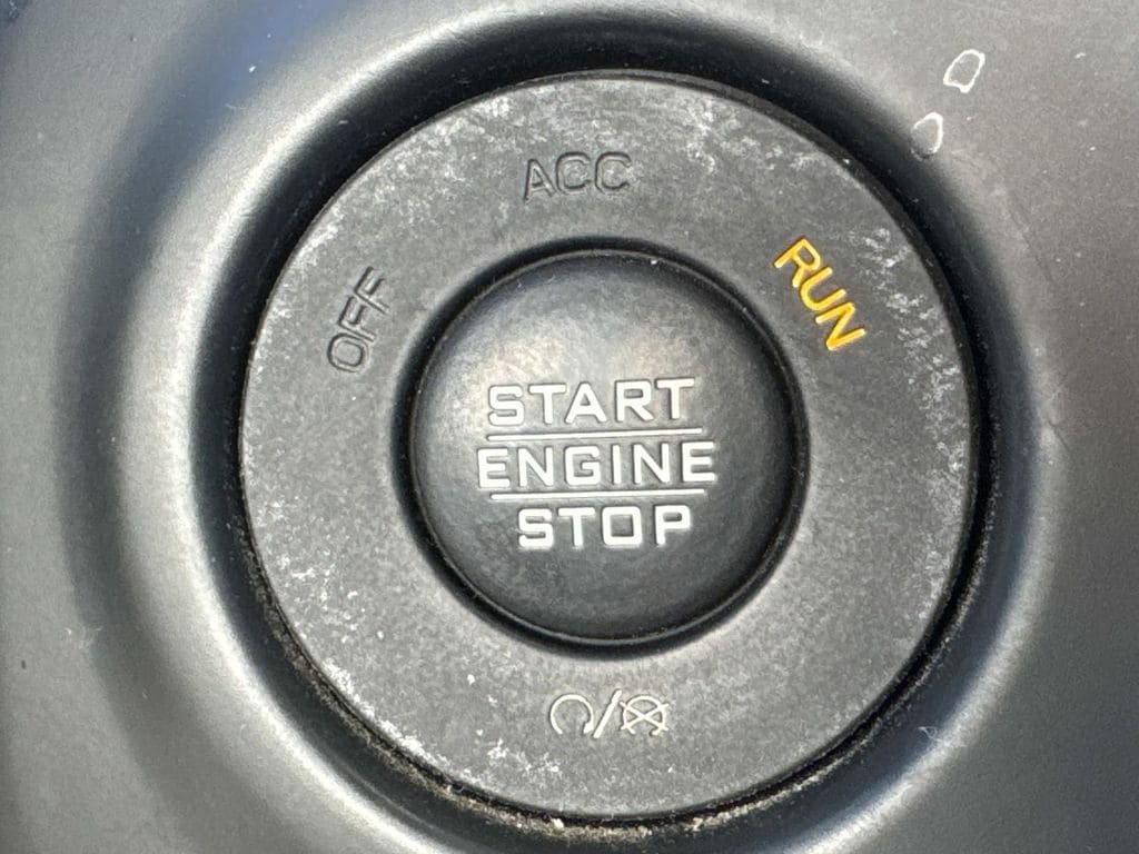 Used 2018 Jeep Wrangler Unlimited Sport S AWD/4WD image 33