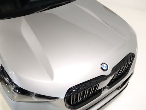 Used 2024 BMW X1 M35i w/ Premium Package AWD/4WD image 30