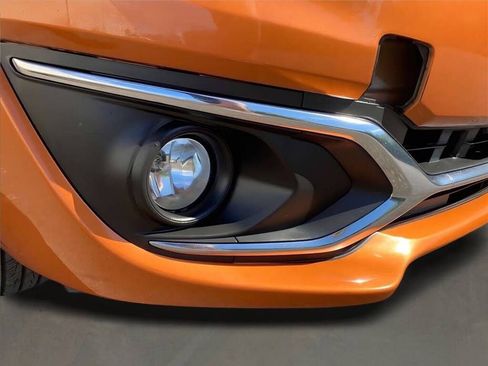 Used 2020 Mitsubishi Mirage SE image 11