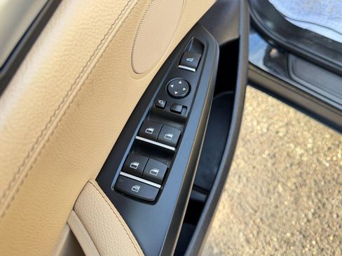 Used 2017 BMW X3 xDrive28i image 17