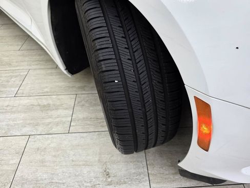 Used 2017 Chevrolet Camaro LT RWD image 38