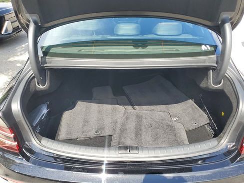 Used 2023 Genesis G80 3.5T Sport Prestige image 29