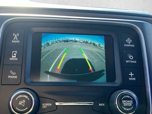 Used 2019 RAM 1500 Express w/ Express Value Package AWD/4WD image 17