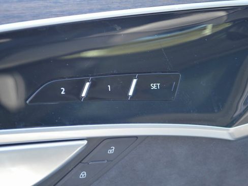 Used 2019 Audi A8 L 3.0T image 14