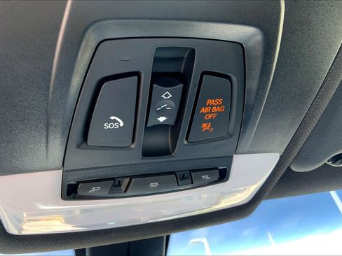 Used 2016 BMW 435i Coupe RWD image 30