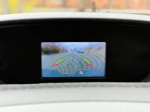 Used 2017 Ford Transit 150 130 Low Roof image 39