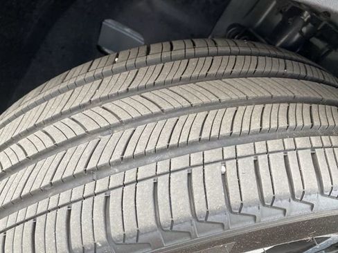 Used 2024 Kia Sportage X-Line image 44