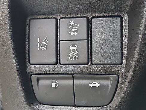 Used 2020 Acura TLX Standard image 26