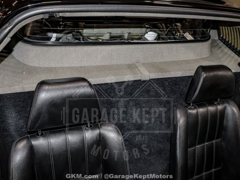 Used 1986 Ferrari 328 GTS image 96