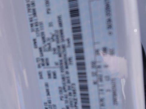 Certified 2023 Ford F150 Lariat w/ FX4 Off-Road Package image 32