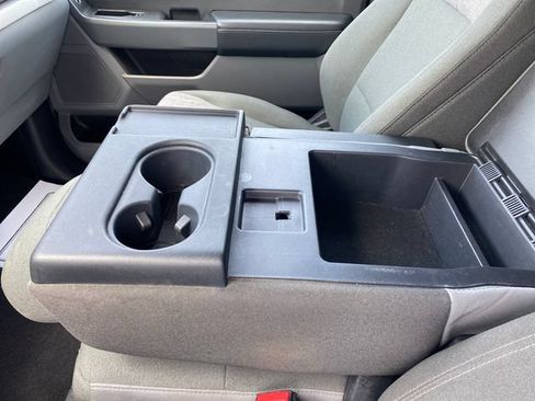 Used 2023 Ford F150 XLT AWD/4WD image 15