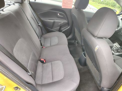 Used 2016 Kia Rio LX FWD image 7
