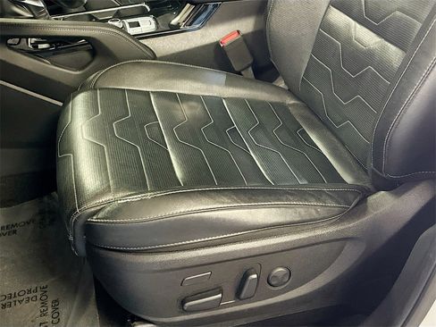 Used 2022 Kia Telluride SX w/ SX Prestige Package image 20