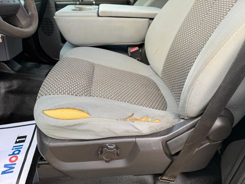 Used 2014 Ford F350 XL w/ Power Equipment Group image 24