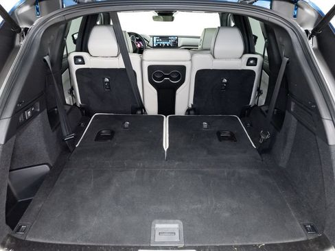 Used 2026 Acura MDX A-Spec w/ Advance Package AWD/4WD image 38