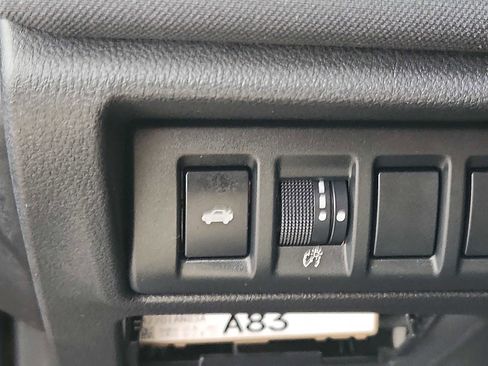 Used 2024 Subaru Legacy Premium image 26