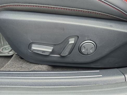 Used 2026 Kia K4 GT-Line Turbo FWD image 30
