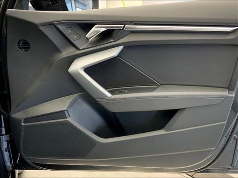 New 2026 Audi A3 2.0T Premium image 28