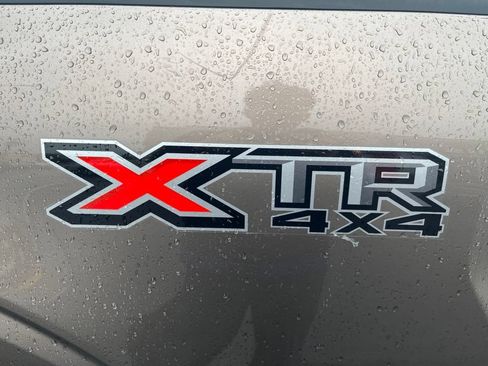 Used 2021 Ford F150 XLT w/ XTR Package AWD/4WD image 21